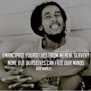 Birthday Instagram Quotes Bob Marley Quotes Instagram 7