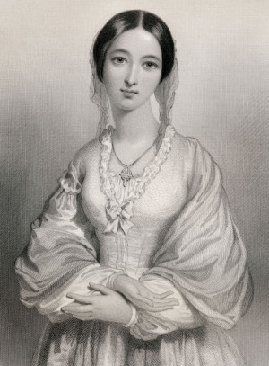 to developing countries this change is likely to have the single most ...