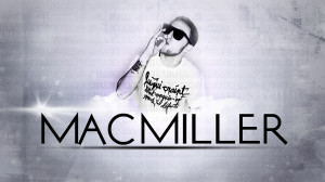 Mac Miller: J RePz vs Shocks