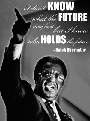 Black History Month Quotes Famous African Americans Black history ...