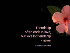 friendship quotes in malayalam. friendship quotes malayalam.