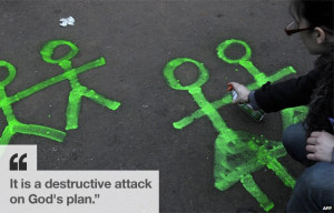 Pope Francis: Life in pictures and quotes