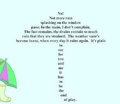 Easy Shape Poems For Kids Shape poems for kids - google