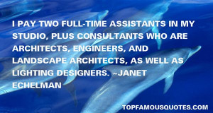 Quotes About Architects Light Pictures