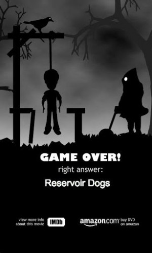 in czech apple appstore movie quotes hangman is simple but fun game ...