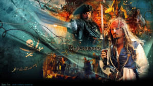 movies text grunge quotes pirates pirates of the caribbean johnny depp ...