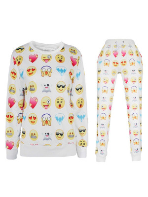 emoji-clothings-set-online-sale-emoji-joggers-men-women-cheap-emoji ...