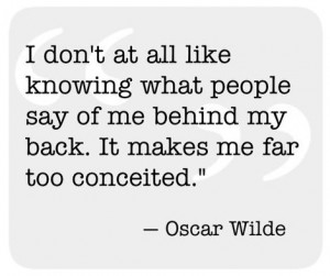 An Ideal Husband - Oscar Wilde