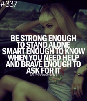 ... dope # girls # girl # life # motivation # motivational # quote