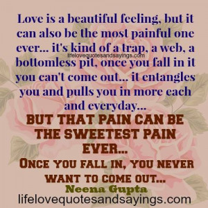feeling beautiful quotes
