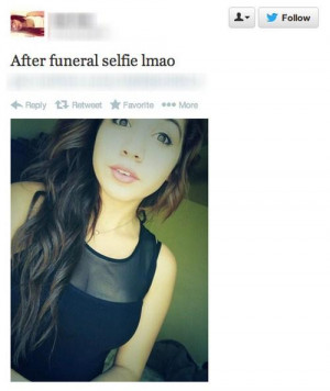 15 Funeral Selfies 003