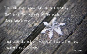 Factory Direct has a good tutorial about making glue snowflakes.