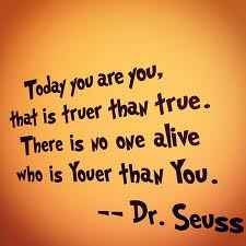... with problems also there is always someone who has it worse than i do