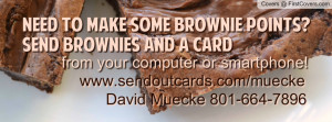 brownie_points-795438.jpg?i