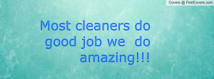 most_cleaners_do-65156.jpg?i
