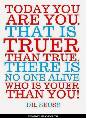 Added by Users Posted Under Famous Quotes Report image