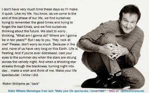 Thursday, August 14, 2014