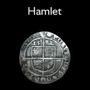 Quotes About Hamlet Wanting Revenge