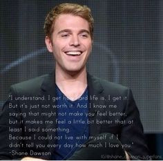 ... teens quote 3 credit to ig @ shane dawson superfans teen quotes