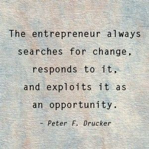 Found on corporateculturepros.com