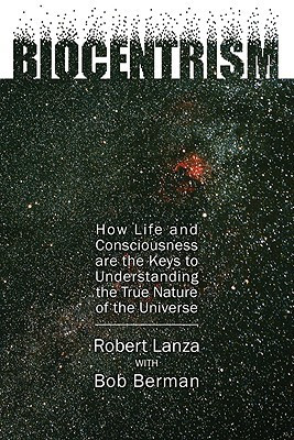 ... Are the Keys to Understanding the True Nature of the Universe