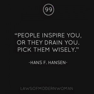 Below are some Quotes About Life (Depressing Quotes) , hopefully it ...