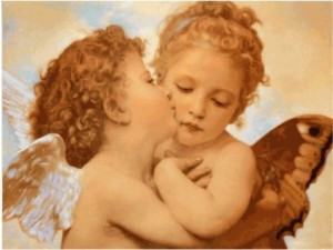 angels-cute-kissing-nice-31000