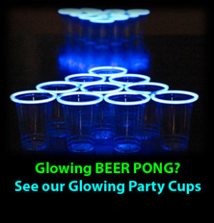 glow-stick-cups-beer-pong