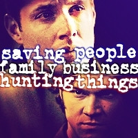 ... Bias Please. {{Theme 9: Icon This Quote - 