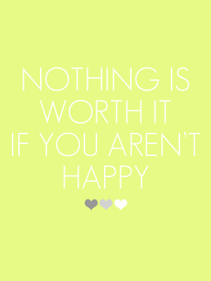 Famous Meaningful Quotes