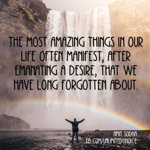 28 Sumptuous Quotes That Will Hit EXACTLY The Right Spot