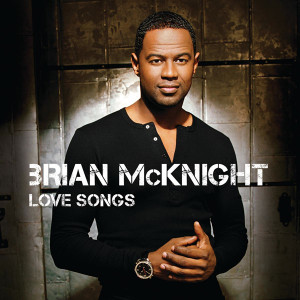 Brian-McKnight-Love-Songs-Brian-McKnight.jpg