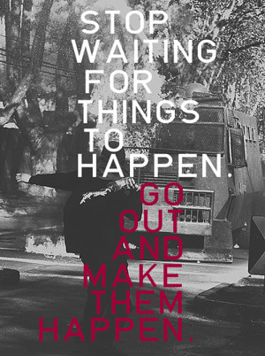 Haters Gonna Hate Tumblr Quotes Group of: haters gonna hate