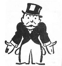 Spendthrift (film) - Wikipedia, the free encyclopedia