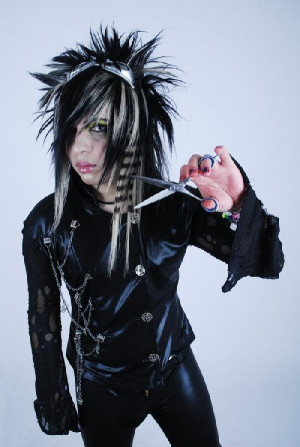 Music Botdf Fav Band Hate