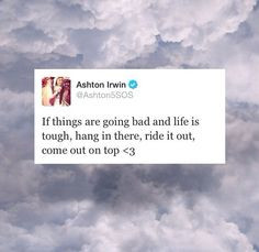 irwin twitter more quotes p ect quotes verses second teens quotes ...