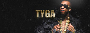 Thread: Tyga Discography