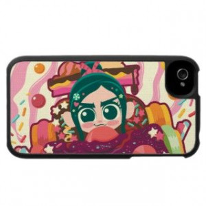 Caagis The Official Online