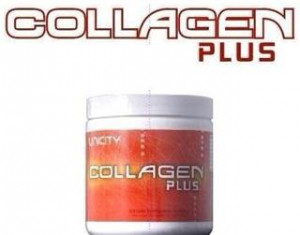 Collagen Plus From Levissime
