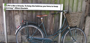 Funny Quotes Contact Dmca