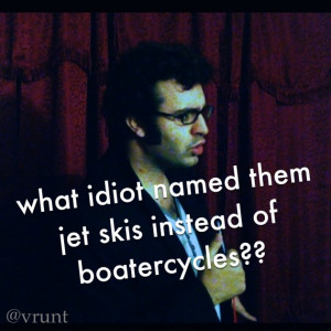 funny pictures banned hollywood 12 630x630 The Halloween Picdump (34 ...