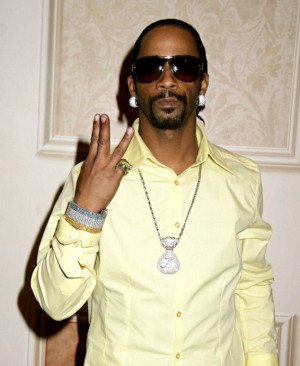 Katt Williams American Hustle Videos Beverly Hills