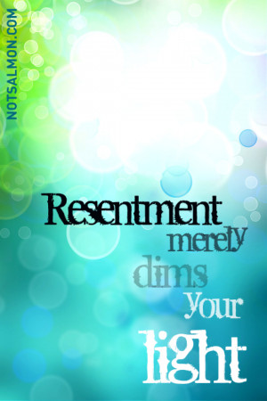 If someone hurt you deeply to your soul, this Zombie analogy is for ...