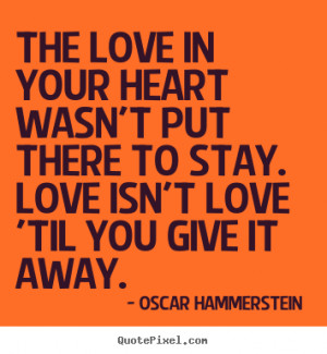 oscar-hammerstein-quotes_2286-8.png