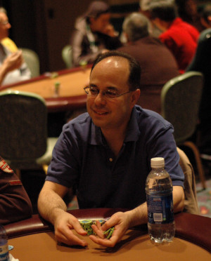 chaucer wife of bath and tale translation