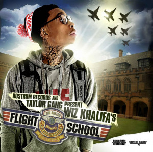 WIZ KHALIFA MIXTAPE DOWNLOADS