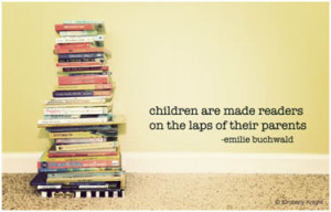 quotes about children reading 4 fresh quotes about children reading