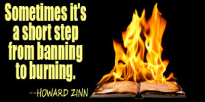 quotes by subject browse quotes by author censorship quotes quotations ...