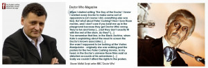 doctor+who+moffat2.jpg