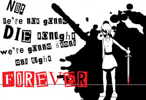 Skillet Not Gonna Die Not gonna die - skillet by